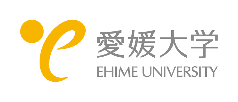 愛媛大学