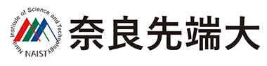 奈良先端科学技術大学院大学