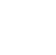 大阪大学ロゴ